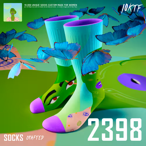 Item #562967133292894 Media