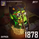 281479271679830