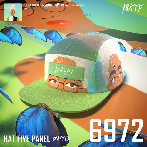10ktf