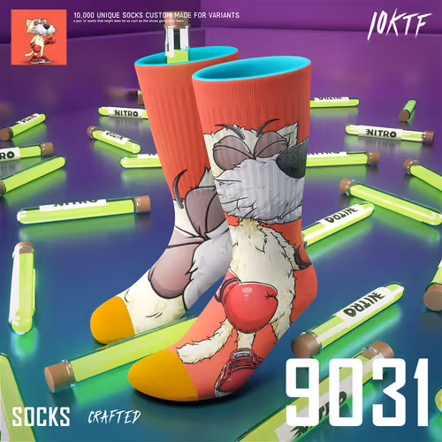 10ktf
