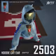 1688940054579655