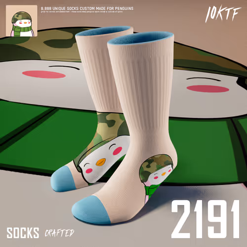 10ktf