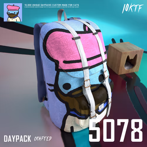 Item #281483566650326 Media