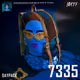 281492156587175