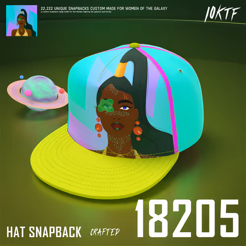 10ktf
