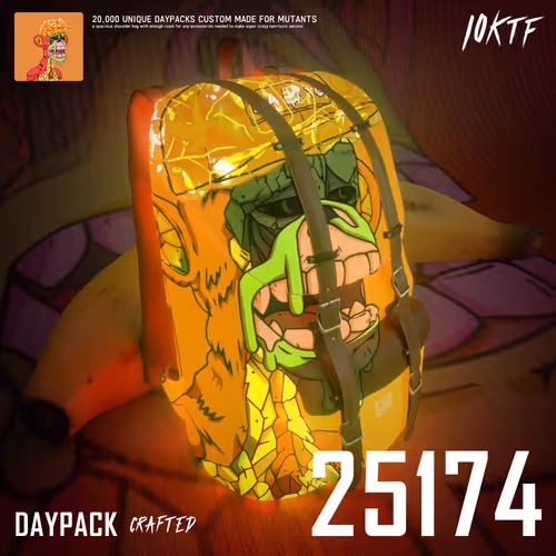 10ktf