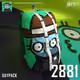 281483566648129