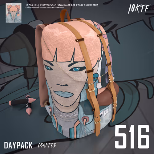 Item #281578055926276 Media