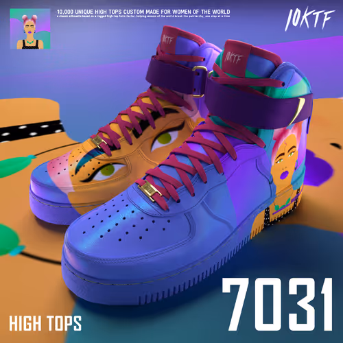 Item #17179876215 Media