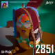 281492156582691