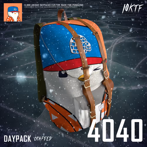 10ktf