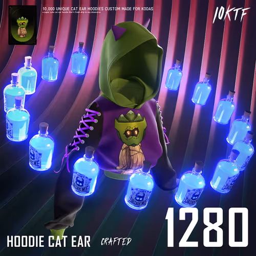 10ktf