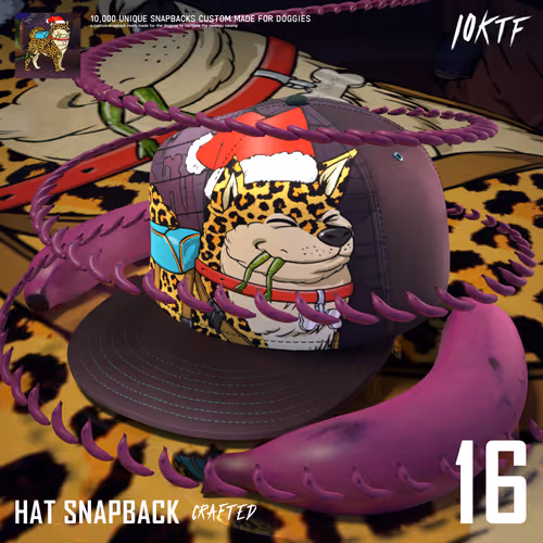 10ktf