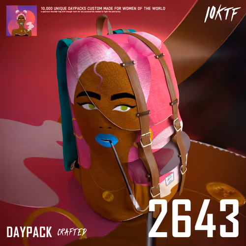 Item #281492156582483 Media