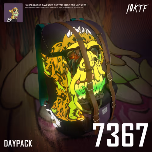 10ktf