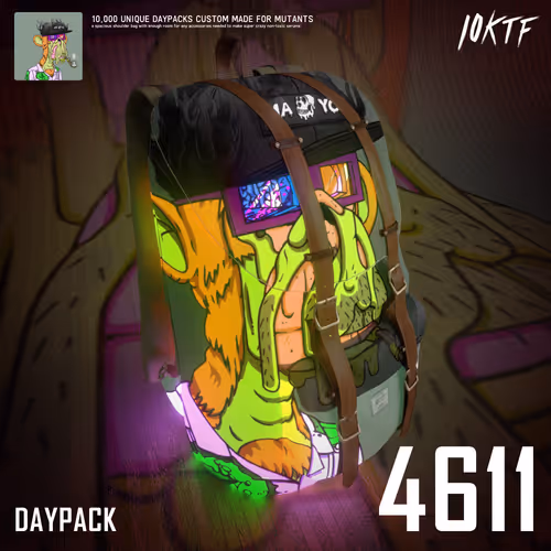 10ktf