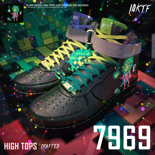 Item #47244648225 Media