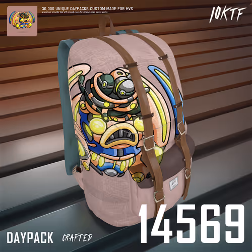 Item #281603825744105 Media