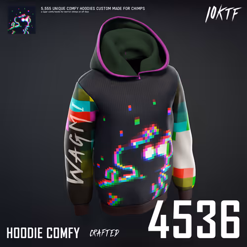 10ktf