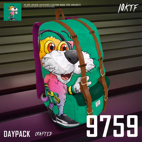 10ktf