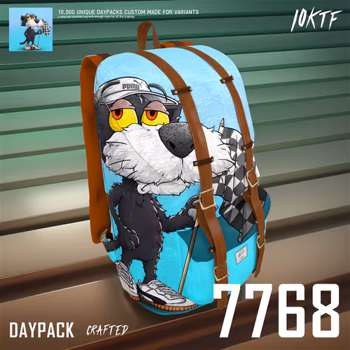 10ktf