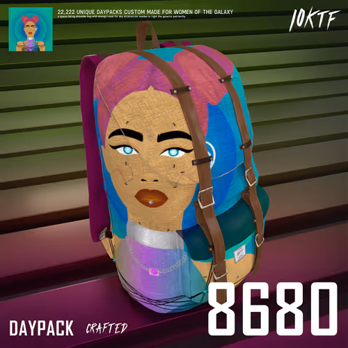 10ktf