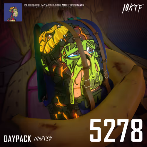 10ktf