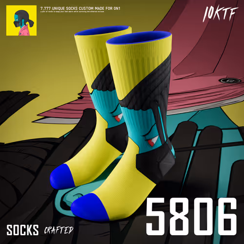 10ktf
