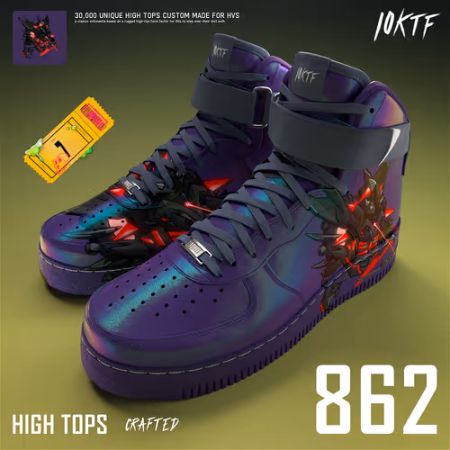 10ktf