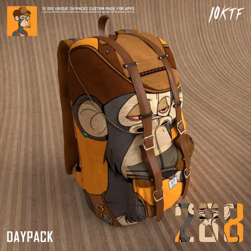 10ktf