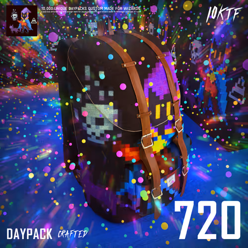 10ktf