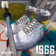 42949674926