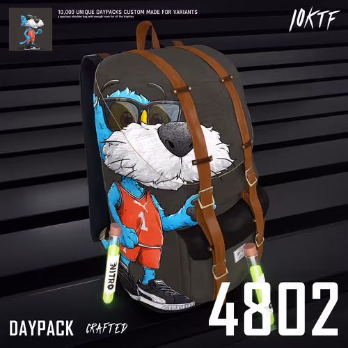 Item #281586645865154 Media