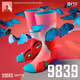 562967133300335
