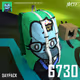 281483566651978