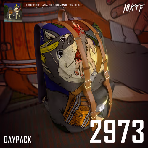 10ktf