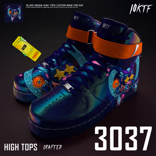 10ktf
