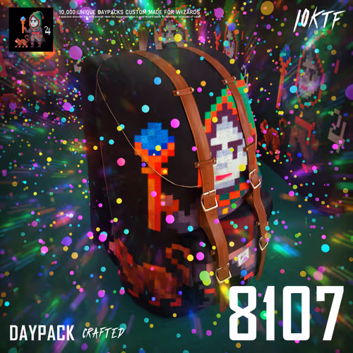10ktf
