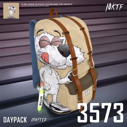 10ktf