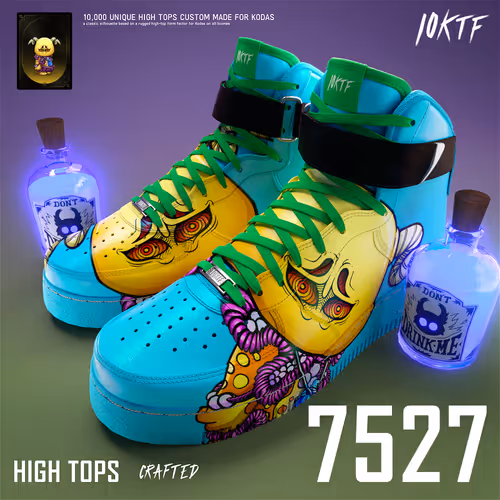 10ktf