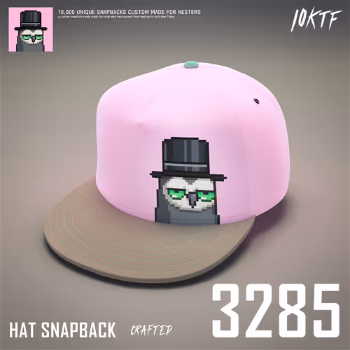 10ktf