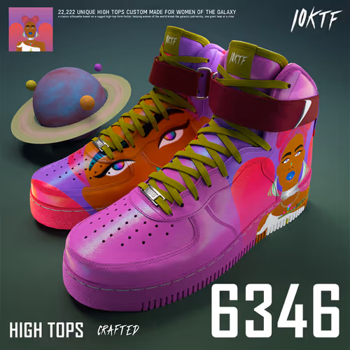 10ktf