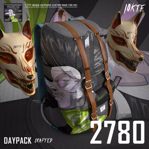 10ktf