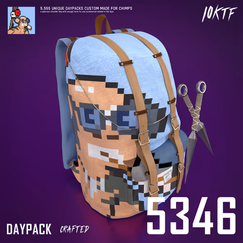 10ktf