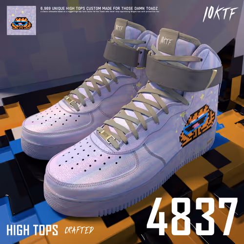 10ktf
