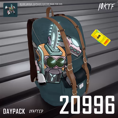 10ktf