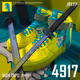 42949677877