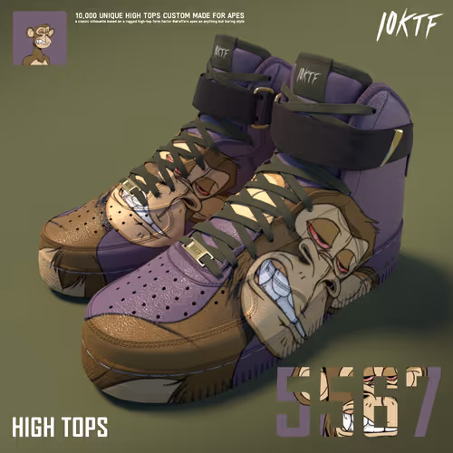 10ktf
