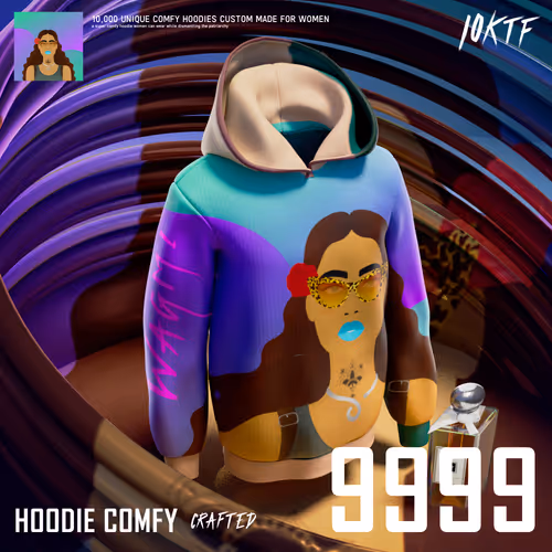 10ktf