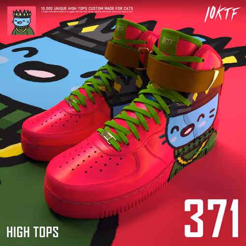 10ktf